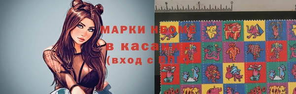 дживик Новозыбков