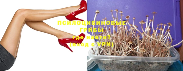 mdma Сковородино