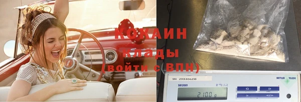ALPHA-PVP Новодвинск
