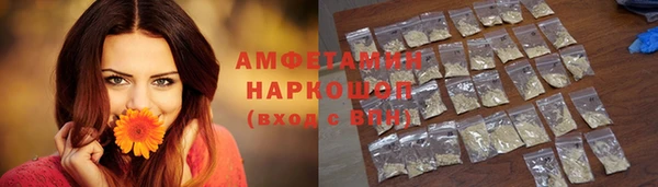mix Сим