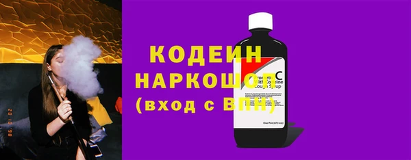 дживик Новозыбков