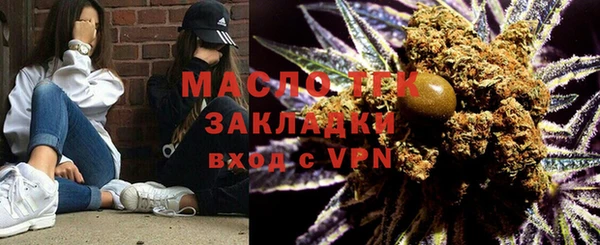 дживик Новозыбков