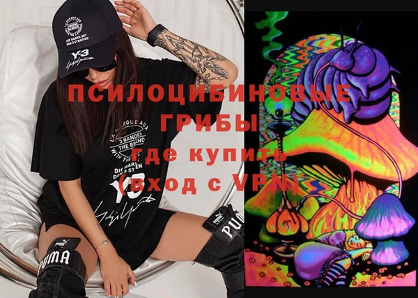 a pvp Новокубанск