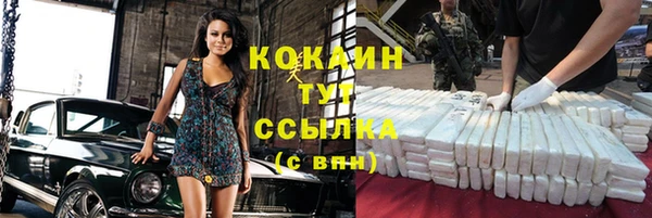 ALPHA-PVP Новодвинск