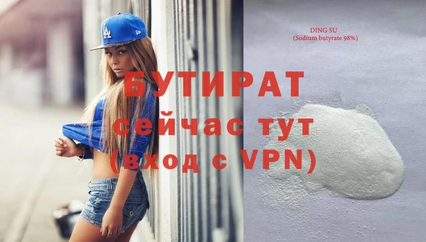 дживик Новозыбков