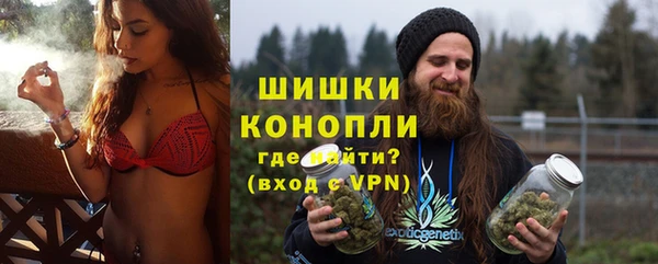 mix Сим
